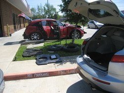 IMG_3441.jpg