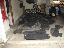 IMG_3448.jpg
