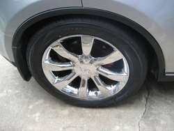 IMG_9301.jpg