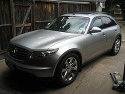 IMG_9305.jpg