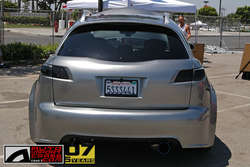 cl97.jpg