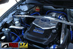 cl94.jpg