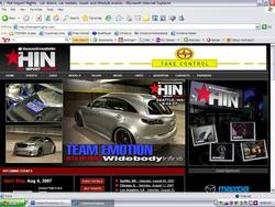 hin2.jpg