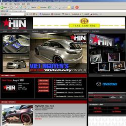 hin_homepage_01.jpg