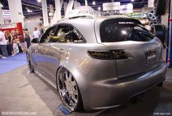 sema0113.jpg
