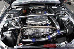viet_03_engine.jpg