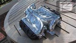 cosworth_01_is.jpg