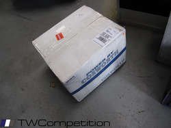 twc_cos_07.jpg