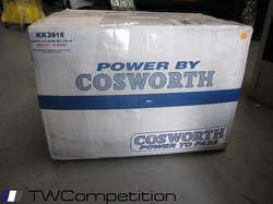 twc_cos_06.jpg