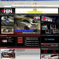 hin_homepage.jpg