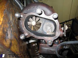 twc_jwt_02.jpg
