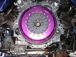 twc_engine_swap_exedy.jpg