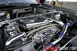 viet_01_engine.jpg
