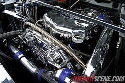 viet_02_engine.jpg