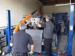 twc_engine_swap_04.jpg