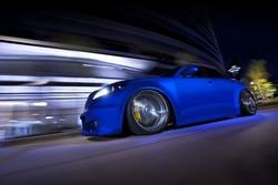 pasmag_1.jpg