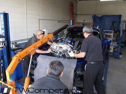 twc_engine_swap_05.jpg