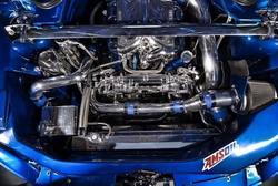 pasmag_6.jpg