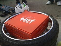 IMG_0091.jpg