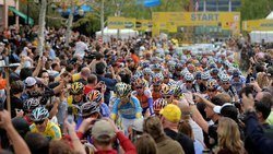 Amgen-Tour_of_Calif-crowds-.jpg