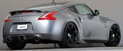 370low-1-2.jpg