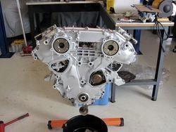 IMG_0887-1.jpg