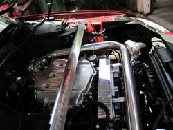 pix012.jpg
