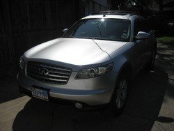 IMG_3440.jpg