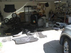 IMG_3450.jpg