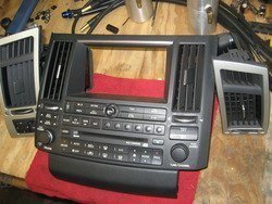 IMG_9287.jpg