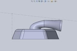 plenum2side1.jpg plenum2side1.jpg
