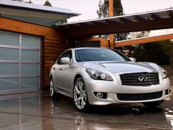 The-New-Infiniti-M-10.jpg