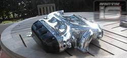 cosworth_02_is.jpg