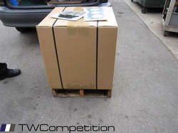 twc_cos_11.jpg
