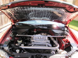 pix001-1.jpg