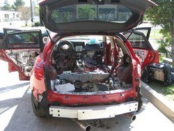 IMG_3442.jpg