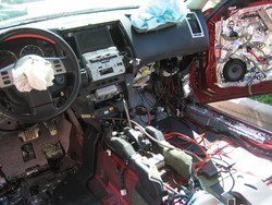 IMG_3444.jpg