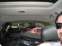 IMG_3446.jpg