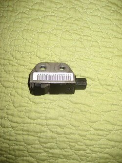 IMG_9285.jpg