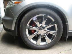 IMG_9302.jpg