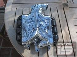 cosworth_03_is.jpg