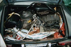 Junk-n-Trunk.jpg