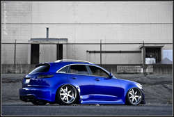 IMG_1626.jpg