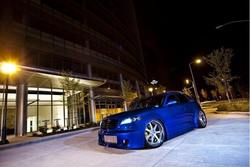 pasmag_2.jpg