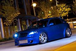 pasmag_3.jpg