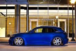 pasmag_4.jpg