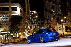 pasmag_5.jpg