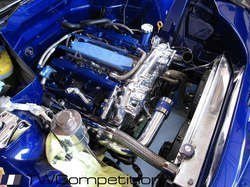 twc_engine_swap_06.jpg