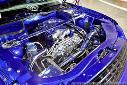 7551802086_384737de86_o.jpg