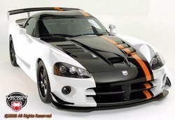 acrwhiteorange.jpg